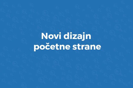 pocetna strana